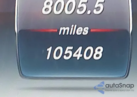 2019 Mercedes-Benz Glc 300 4Matic z USA, uszkodzony, nr VIN WDC0G4KB6KV127921